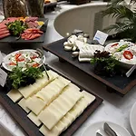 Revia Square Istanboel