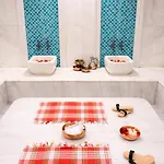 Revia Square Istanboel