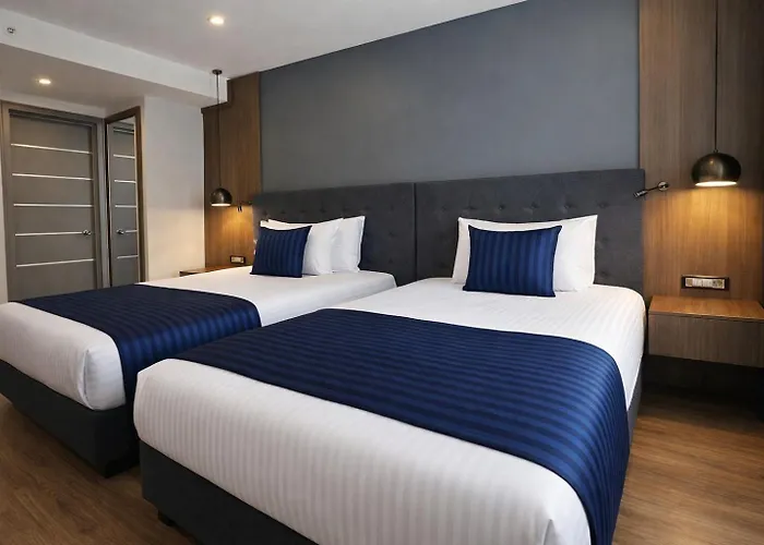 Revia Square اسطنبول