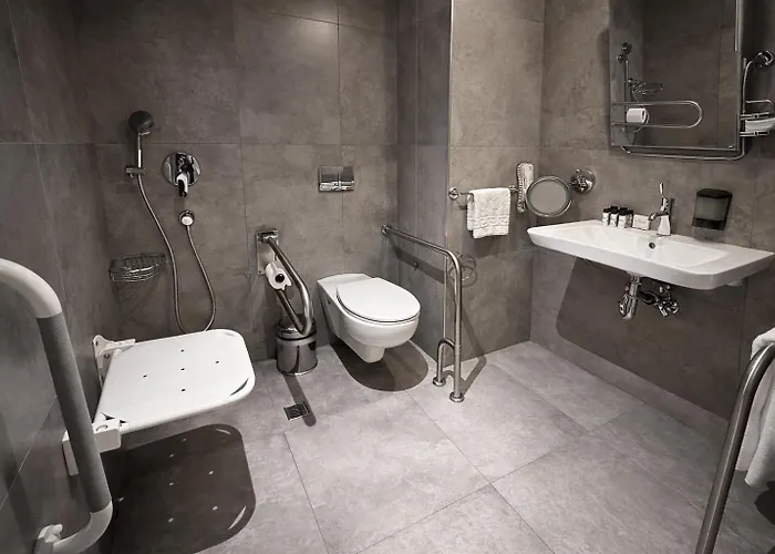 Revia Square Istanbul