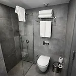 Hotel Revia Square