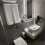 Hotel Revia Square