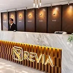 Revia Square